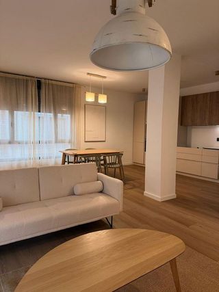 Piso en venta en Quart de Poblet