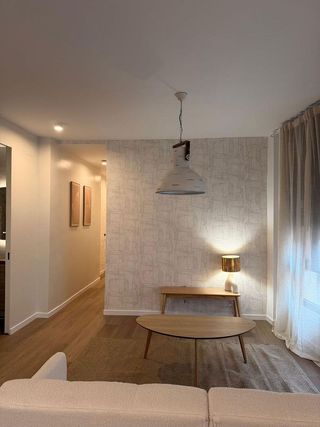 Piso en venta en Quart de Poblet