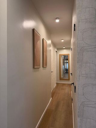 Piso en venta en Quart de Poblet