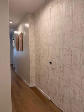 Piso en venta en Quart de Poblet