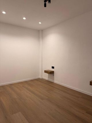 Piso en venta en Quart de Poblet