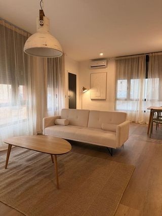 Piso en venta en Quart de Poblet