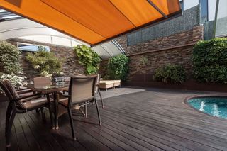 Chalet en venta en Port Esportiu - Puig Rom - Canyelles en Roses