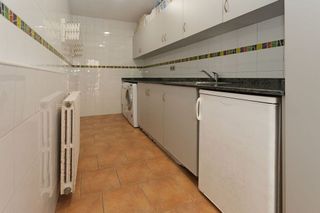 Chalet en venta en Port Esportiu - Puig Rom - Canyelles en Roses