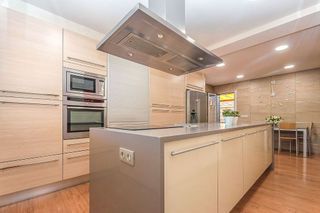 Chalet en venta en Port Esportiu - Puig Rom - Canyelles en Roses