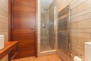 Chalet en venta en Port Esportiu - Puig Rom - Canyelles en Roses