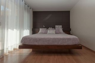 Chalet en venta en Port Esportiu - Puig Rom - Canyelles en Roses