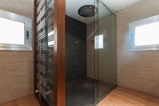 Chalet en venta en Port Esportiu - Puig Rom - Canyelles en Roses