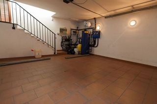 Chalet en venta en Port Esportiu - Puig Rom - Canyelles en Roses