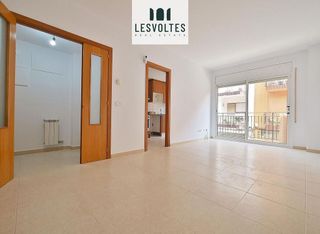 Piso en venta en Vila de Palafrugell - Llofriu - Barceloneta en Palafrugell