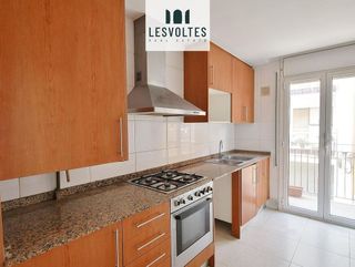 Piso en venta en Vila de Palafrugell - Llofriu - Barceloneta en Palafrugell