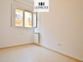 Piso en venta en Vila de Palafrugell - Llofriu - Barceloneta en Palafrugell
