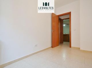 Piso en venta en Vila de Palafrugell - Llofriu - Barceloneta en Palafrugell