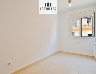 Piso en venta en Vila de Palafrugell - Llofriu - Barceloneta en Palafrugell