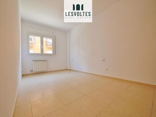 Piso en venta en Vila de Palafrugell - Llofriu - Barceloneta en Palafrugell