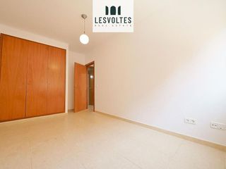 Piso en venta en Vila de Palafrugell - Llofriu - Barceloneta en Palafrugell
