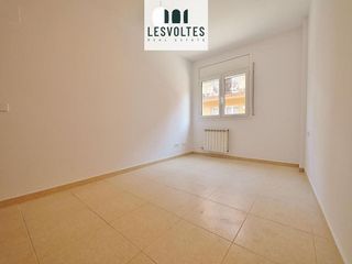 Piso en venta en Vila de Palafrugell - Llofriu - Barceloneta en Palafrugell