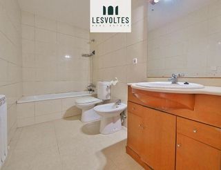 Piso en venta en Vila de Palafrugell - Llofriu - Barceloneta en Palafrugell