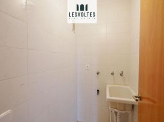 Piso en venta en Vila de Palafrugell - Llofriu - Barceloneta en Palafrugell