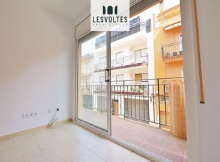 Piso en venta en Vila de Palafrugell - Llofriu - Barceloneta en Palafrugell