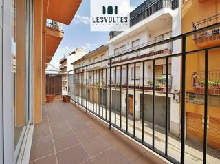 Piso en venta en Vila de Palafrugell - Llofriu - Barceloneta en Palafrugell