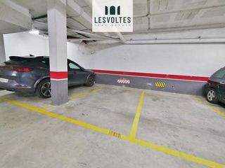 Piso en venta en Vila de Palafrugell - Llofriu - Barceloneta en Palafrugell