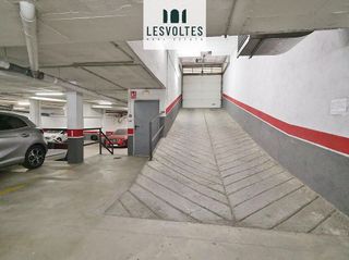 Piso en venta en Vila de Palafrugell - Llofriu - Barceloneta en Palafrugell