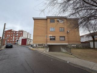 Piso en venta en Yuncos