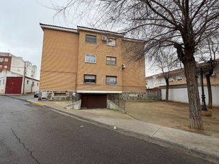 Piso en venta en Yuncos