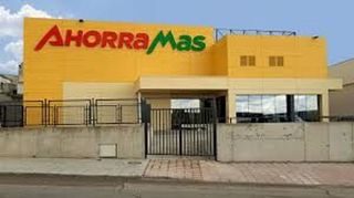 Piso en venta en Yuncos