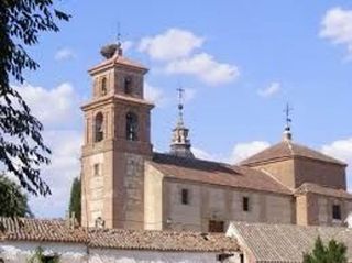 Piso en venta en Yuncos