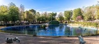 Piso en venta en Yuncos