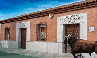 Piso en venta en Yuncos