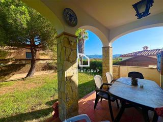 Chalet en venta en Santa Cristina d'Aro en Santa Cristina d´Aro
