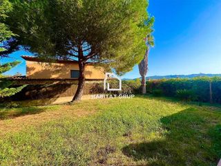 Chalet en venta en Santa Cristina d'Aro en Santa Cristina d´Aro