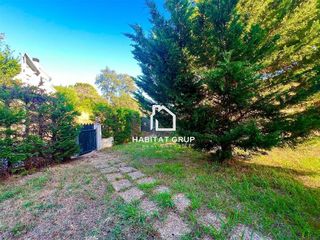 Chalet en venta en Santa Cristina d'Aro en Santa Cristina d´Aro