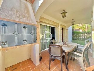 Chalet en venta en Santa Cristina d'Aro en Santa Cristina d´Aro