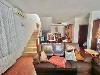 Chalet en venta en Santa Cristina d'Aro en Santa Cristina d´Aro