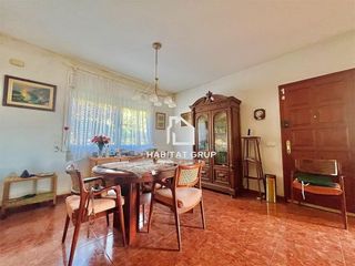 Chalet en venta en Santa Cristina d'Aro en Santa Cristina d´Aro