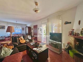 Chalet en venta en Santa Cristina d'Aro en Santa Cristina d´Aro