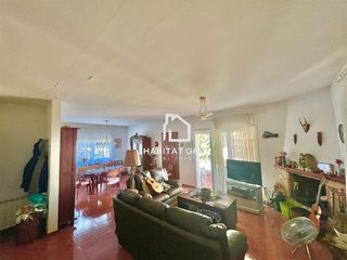 Chalet en venta en Santa Cristina d'Aro en Santa Cristina d´Aro