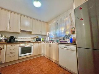 Chalet en venta en Santa Cristina d'Aro en Santa Cristina d´Aro