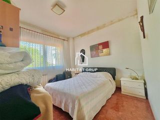 Chalet en venta en Santa Cristina d'Aro en Santa Cristina d´Aro