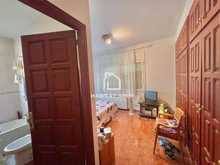 Chalet en venta en Santa Cristina d'Aro en Santa Cristina d´Aro