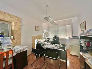 Chalet en venta en Santa Cristina d'Aro en Santa Cristina d´Aro