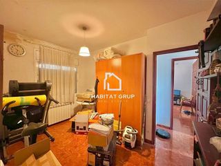 Chalet en venta en Santa Cristina d'Aro en Santa Cristina d´Aro