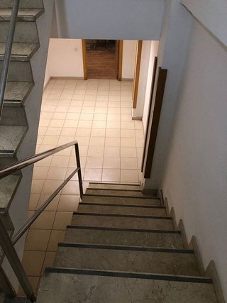 Local comercial en venta en Sta. Clotilde - Fenals en Lloret de Mar