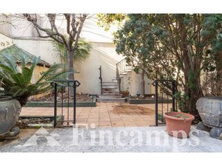 Local comercial en alquiler en Centre en Sabadell