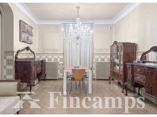 Local comercial en alquiler en Centre en Sabadell