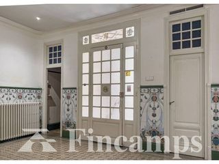 Local comercial en alquiler en Centre en Sabadell